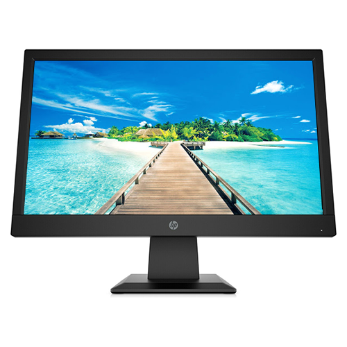 Monitor HP P19b G4 de 18,5